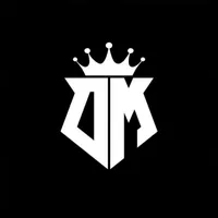 original sound - dantdmoraes