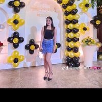 pich_yada