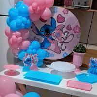 mini_encanto.namesa