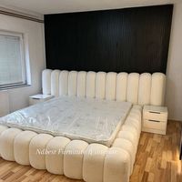 ndbestfurnitureventure0