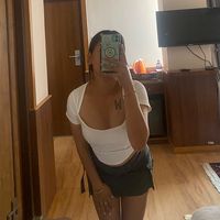 mehyang_zang