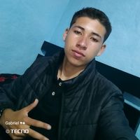gabriel2009.17