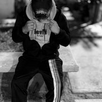 oliver_ixz
