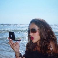 shahadabdallaa