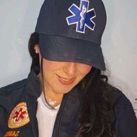valeriacuter7
