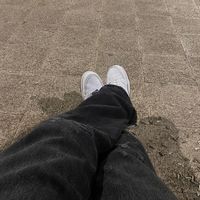jhosepf97