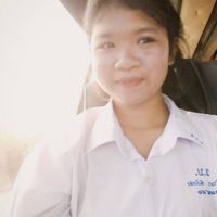 เสียงต้นฉบับ - ไอซ์