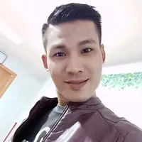 original sound - chanlaylc2