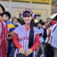 decemberlay48