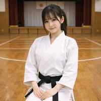 miyuking17
