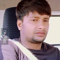 mdshain.alam32