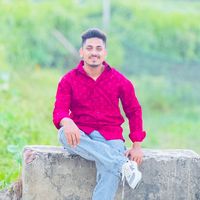 arman_official80