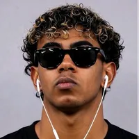 original sound - lhommedaffaires00