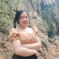 faisvn