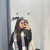 ritaazein