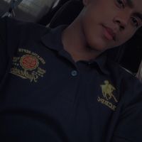 _.zulz3
