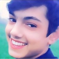 7sbroken0
