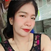 เสียงต้นฉบับ - คนหล่อ