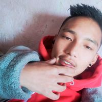 wizztmg1