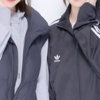 yr_22ss