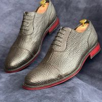 оригинальный звук - RR COLLECTION