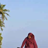 shimaa29019