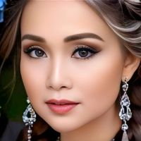 original sound - Estela Elechicon