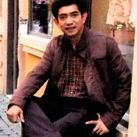 เสียงต้นฉบับ - figosrisiri