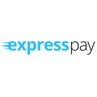 original sound - expresspay.by