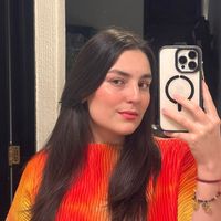 susana_aguilar