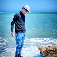 os.rahmon