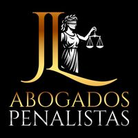jl_abogados186