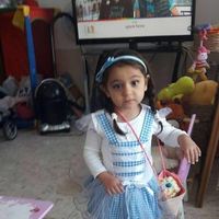 user77049301609564