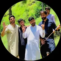 original sound - real_masairism