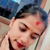 manisha.yadav95