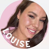 louiseb.beauty