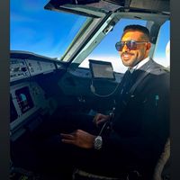 pilotmohamedsaeed