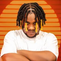 original sound - realkeddy