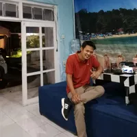original sound - actorjalanan21