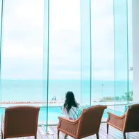 original sound - anita.huang27