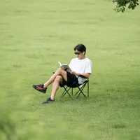 original sound - user169683107