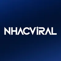 original sound - nhacviral.nct