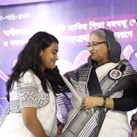 benjir_hossain_nishi_