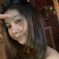 nea.nguy.dek0
