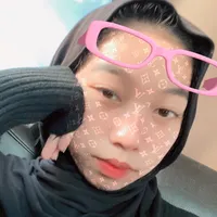 original sound - jejeyaa1