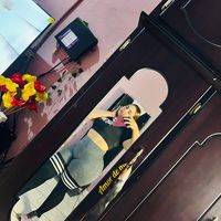 lachiquis23