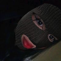 do.vv_ha