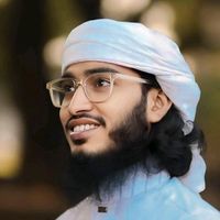 furkanullah.sadi