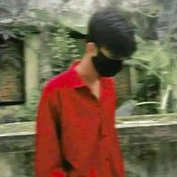 hr.hridoy001