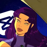 original sound - scarletcapcutx